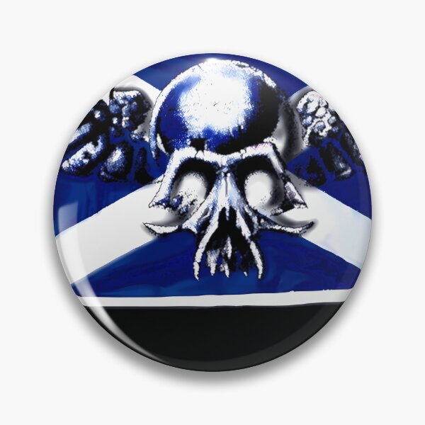 Item preview, Dunfermline Hard Rock Band Essential designed and sold by Printmarthub.
