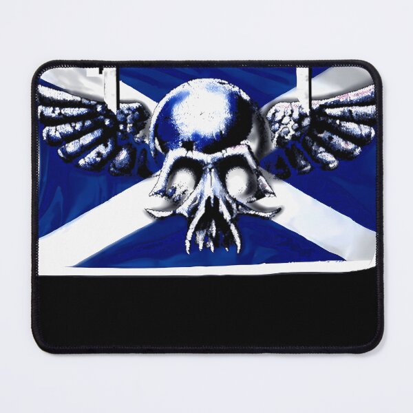 Item preview, Dunfermline Hard Rock Band Essential designed and sold by Printmarthub.