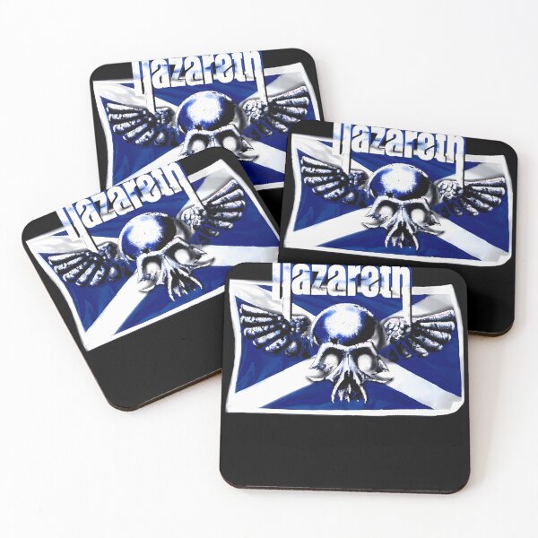 Item preview, Dunfermline Hard Rock Band Essential designed and sold by Printmarthub.
