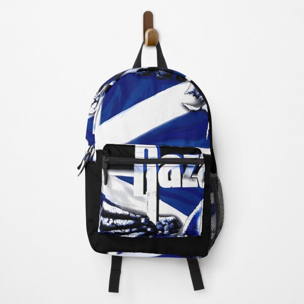 Item preview, Dunfermline Hard Rock Band Essential designed and sold by Printmarthub.