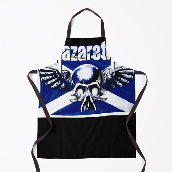Item preview, Dunfermline Hard Rock Band Essential designed and sold by Printmarthub.