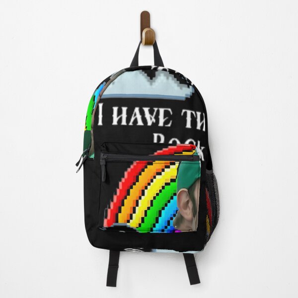Item preview, I Have This Song On Rock Band Quote designed and sold by AlejandroDigi.