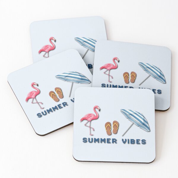 Item preview, Summer Vibes designed and sold by Aise06.