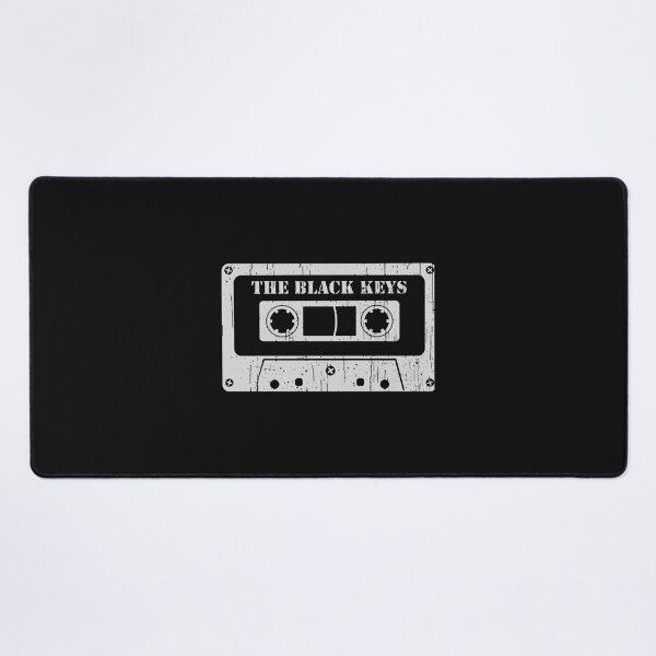 Item preview, Art - The Black Keys designed and sold by teodoroteufmhm.