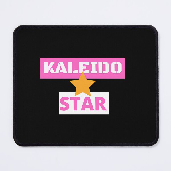 Item preview,  Kaleido Star designed and sold by EMU360.
