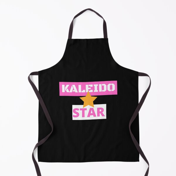 Item preview, Kaleido Star designed and sold by EMU360.