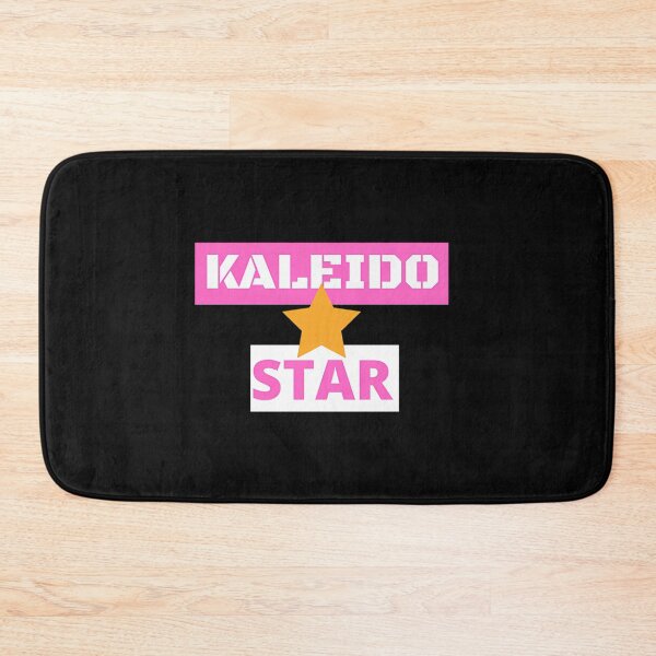 Item preview,  Kaleido Star designed and sold by EMU360.