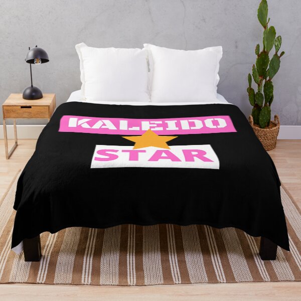 Item preview,  Kaleido Star designed and sold by EMU360.
