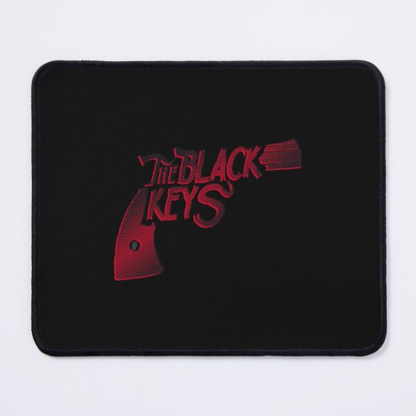 Item preview,  Art - The Black Keys designed and sold by teodoroteufmhm.
