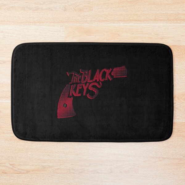 Item preview,  Art - The Black Keys designed and sold by teodoroteufmhm.
