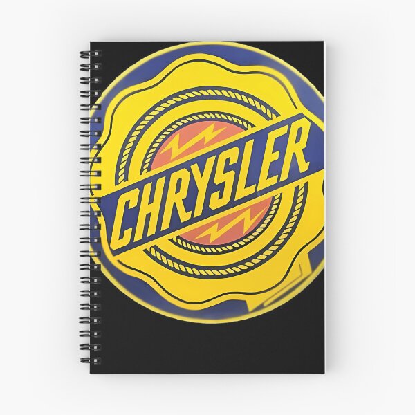 Item preview, Vintage Chrysler medallion - vintage sign  designed and sold by harrytop168.