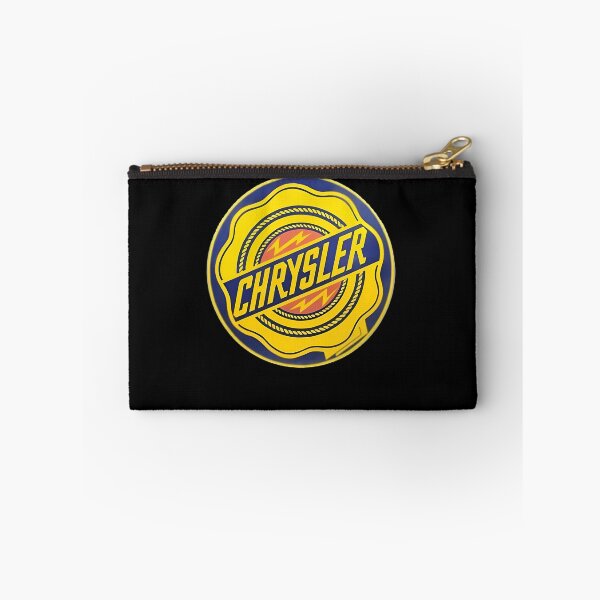 Item preview, Vintage Chrysler medallion - vintage sign  designed and sold by harrytop168.