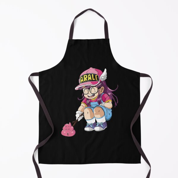 Item preview, Arare  Arale Purple designed and sold by EMU360.