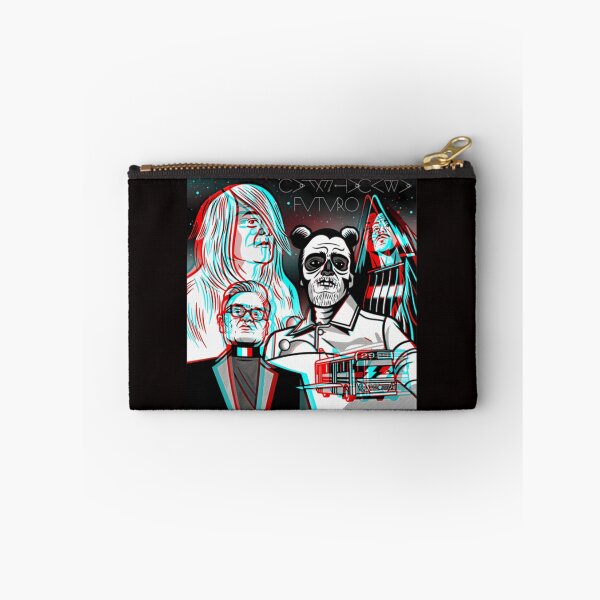 Item preview, Cafe-Tacvba designed and sold by Akitheshiba.