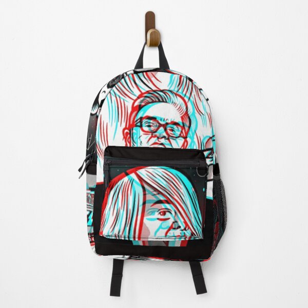Item preview, Cafe-Tacvba designed and sold by Akitheshiba.