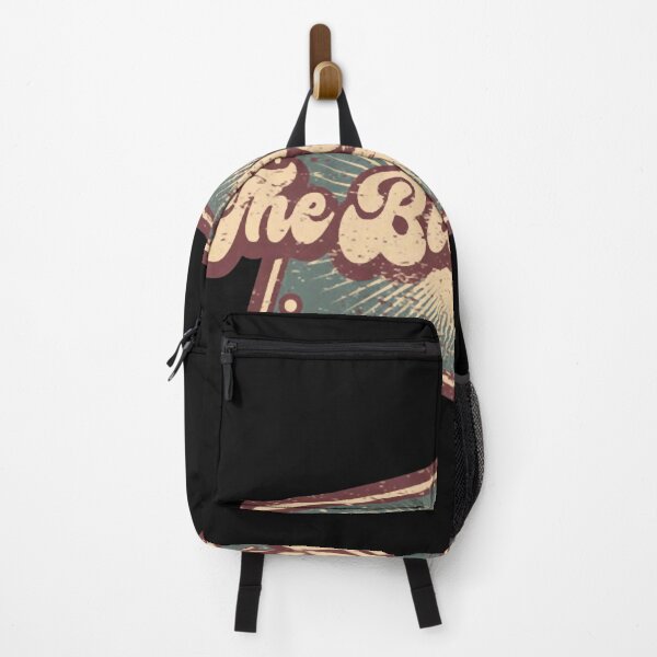 Item preview, Art - The Black Keys designed and sold by teodoroteufmhm.
