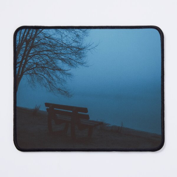 Item preview, Quiet place designed and sold by FRLSTC.
