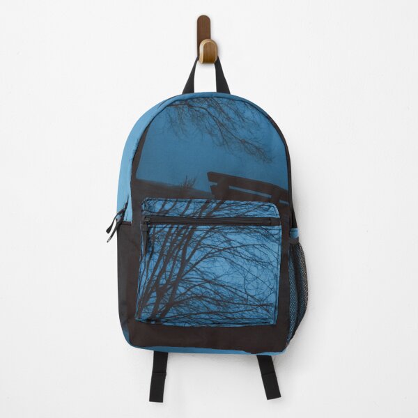 Item preview, Quiet place designed and sold by FRLSTC.