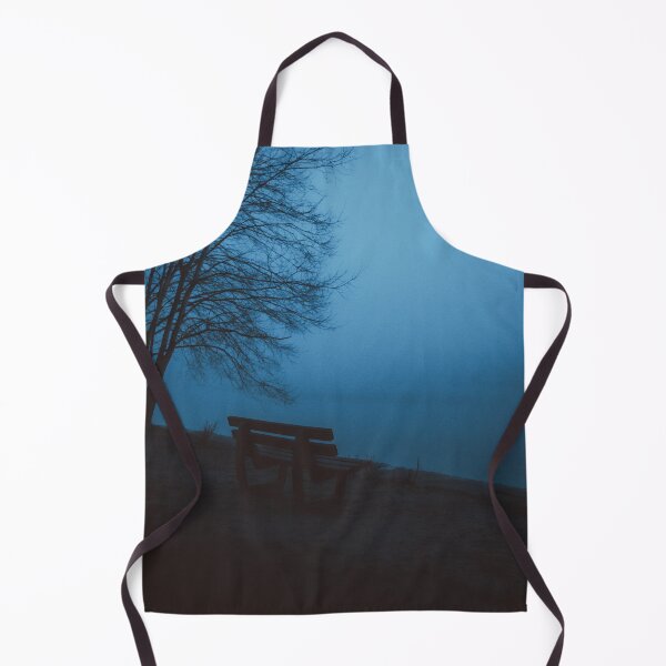 Item preview, Quiet place designed and sold by FRLSTC.