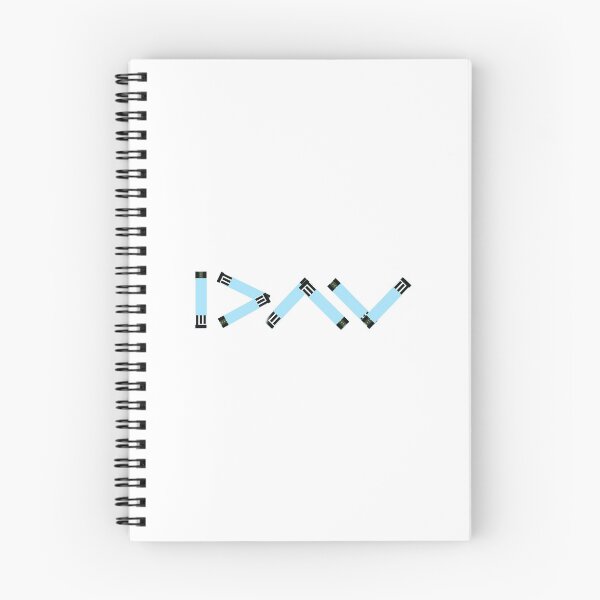 Item preview, I am greater than my highs and lows  designed and sold by Diabetic Designs.