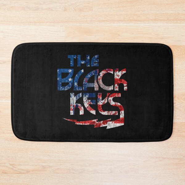 Item preview, Art - The Black Keys designed and sold by teodoroteufmhm.