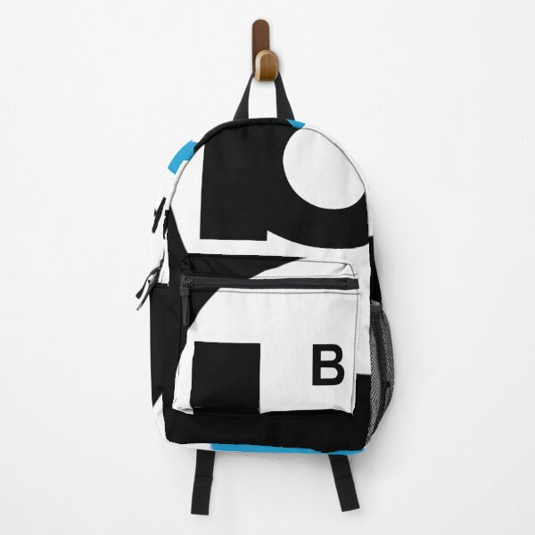 Item preview, BART - Bay Area Rapid Transit logo  designed and sold by harrytop168.