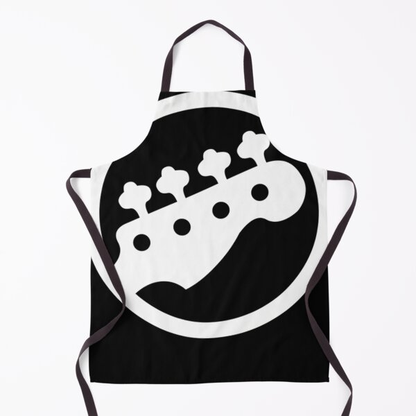 Item preview, Rock Band Bass Guitar designed and sold by Printmarthub.