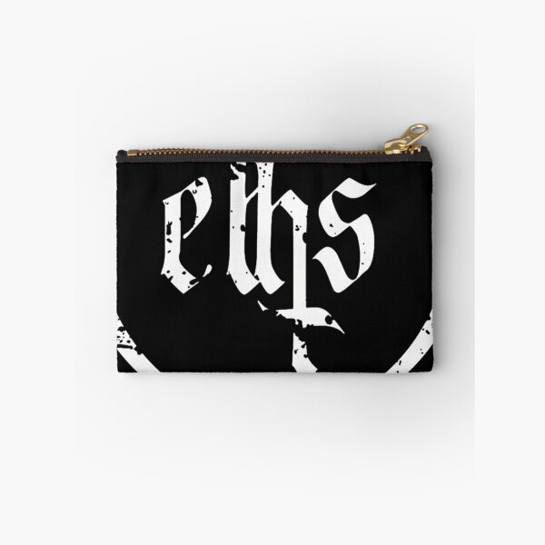 Item preview, Eths Band Rock French designed and sold by AlejandroDigi.