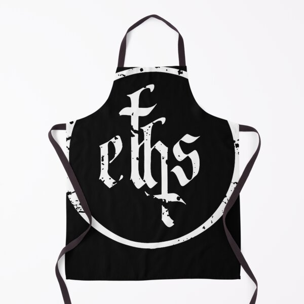 Item preview, Eths Band Rock French designed and sold by AlejandroDigi.