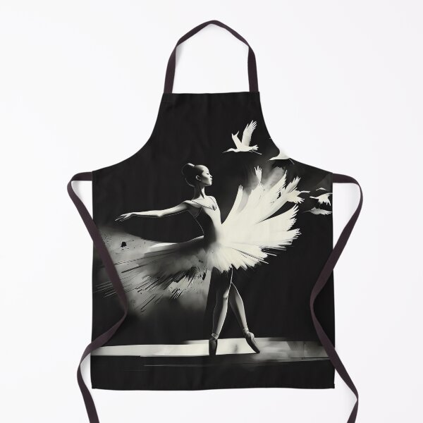 Item preview, The Flight of Grace designed and sold by ONYX Pixee.