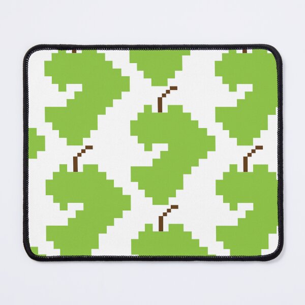 Item preview, Pixel Art Hand Drawning Grape | Retro Fruit Illustration designed and sold by Mariyana-Design.