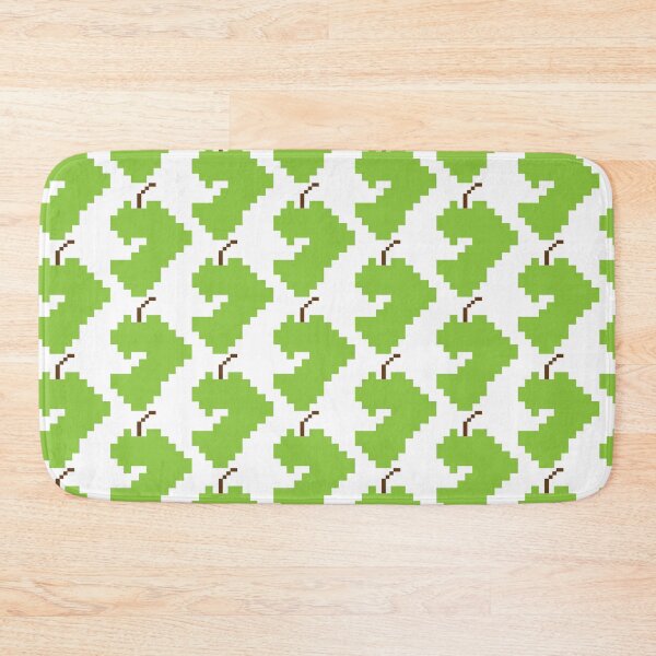 Item preview, Pixel Art Hand Drawning Grape | Retro Fruit Illustration designed and sold by Mariyana-Design.