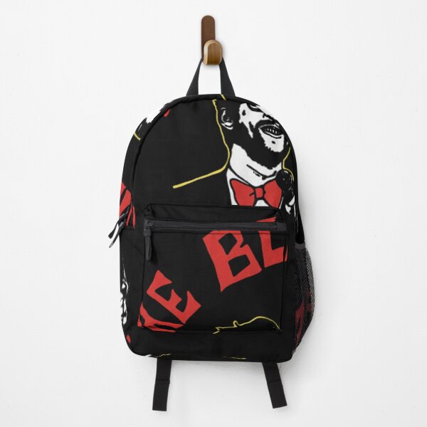 Item preview, Art - The Black Keys designed and sold by teodoroteufmhm.