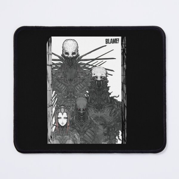 Item preview, Silicon Life - Blame designed and sold by EMU360.