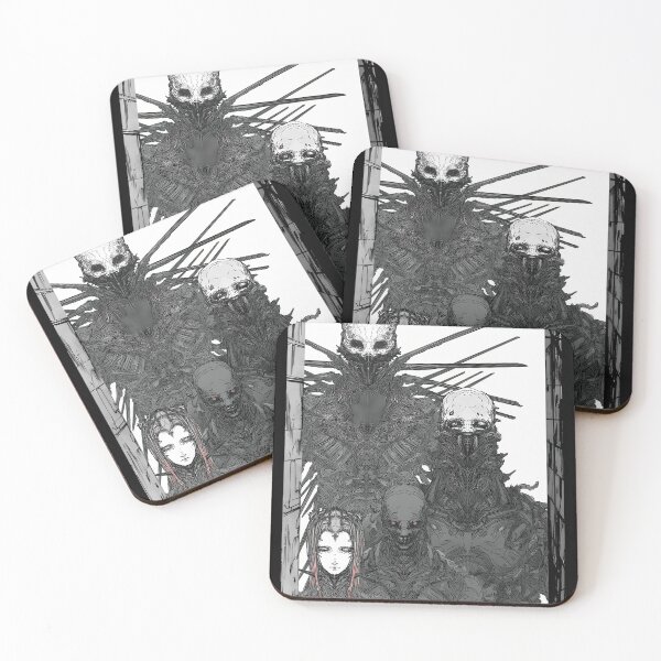 Item preview, Silicon Life - Blame designed and sold by EMU360.
