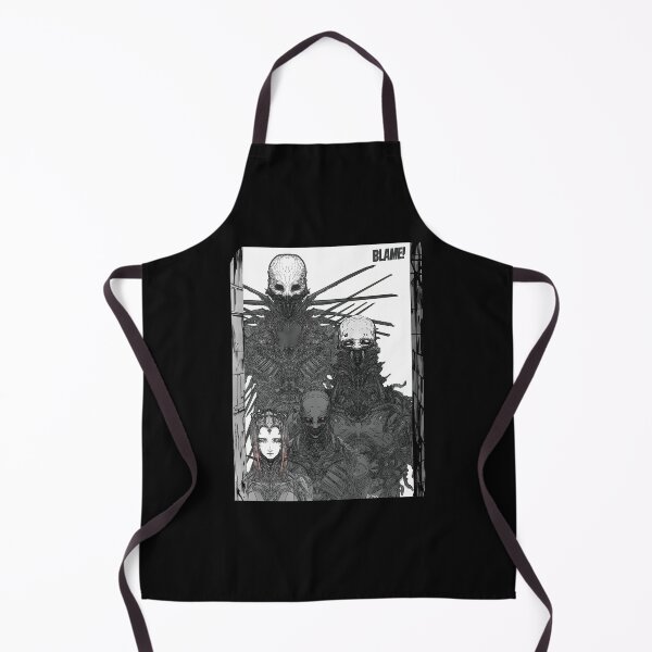 Item preview, Silicon Life - Blame designed and sold by EMU360.