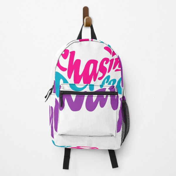 Item preview, Chasing the Perfect Wave – Surf Quote Beach Lifestyle designed and sold by xam.