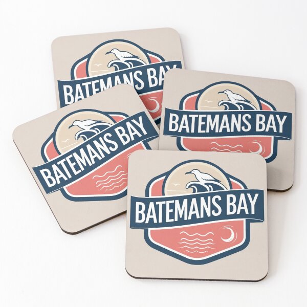 Item preview, Batemans Bay – South Coast NSW | PamLeeDesign designed and sold by PamLeeDesign.