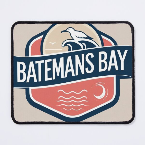 Item preview, Batemans Bay – South Coast NSW | PamLeeDesign designed and sold by PamLeeDesign.