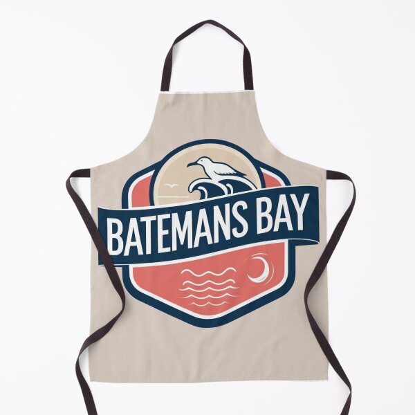 Item preview, Batemans Bay – South Coast NSW | PamLeeDesign designed and sold by PamLeeDesign.