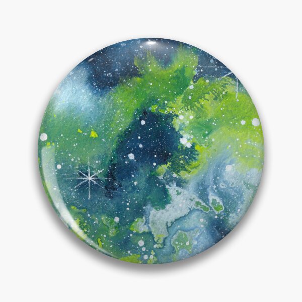 Item preview, Intergalactic designed and sold by Cadva.