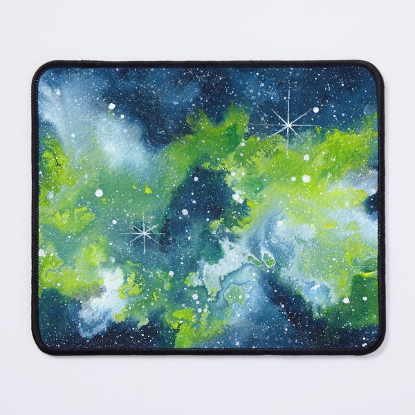 Item preview, Intergalactic designed and sold by Cadva.