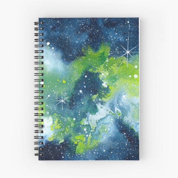 Item preview, Intergalactic designed and sold by Cadva.