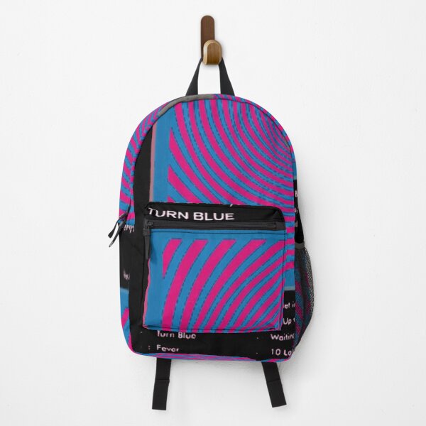 Item preview, Art - The Black Keys designed and sold by teodoroteufmhm.