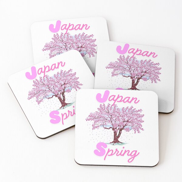 Item preview, JAPAN SPRING designed and sold by No socks.