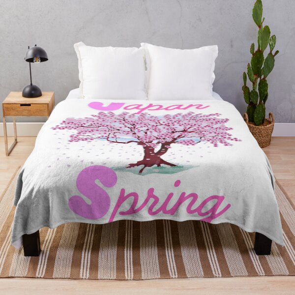 Item preview, JAPAN SPRING designed and sold by No socks.
