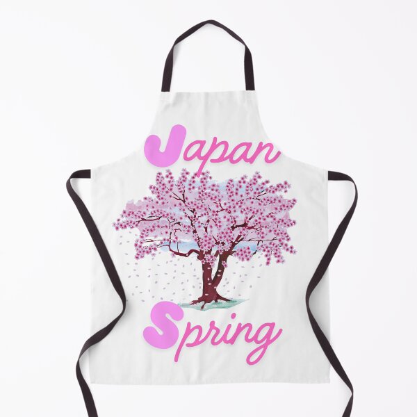 Item preview, JAPAN SPRING designed and sold by No socks.