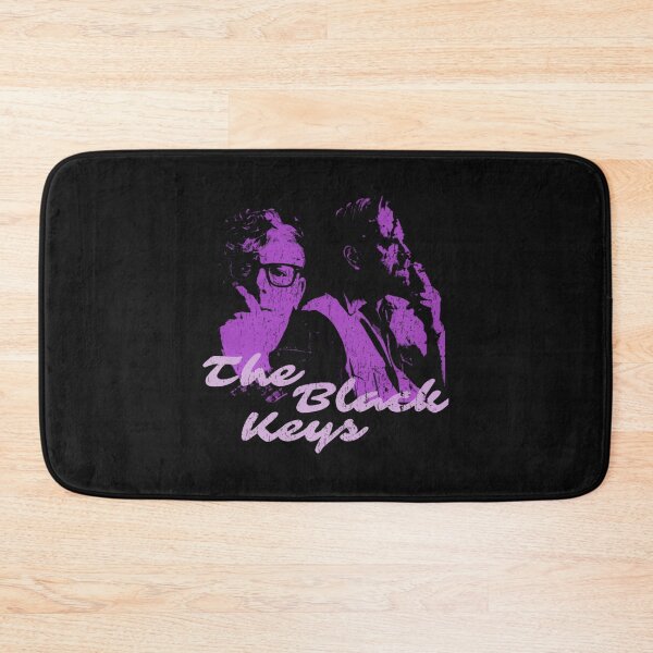 Item preview, Art - The Black Keys designed and sold by teodoroteufmhm.