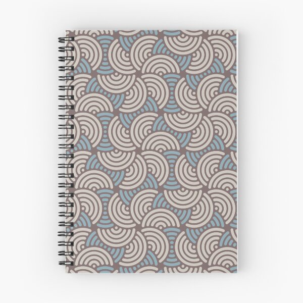 Item preview, Bold Polka A Dot - Geometry Radial Pattern - Christmas Gifts For Her designed and sold by RoyalStarsPatts.