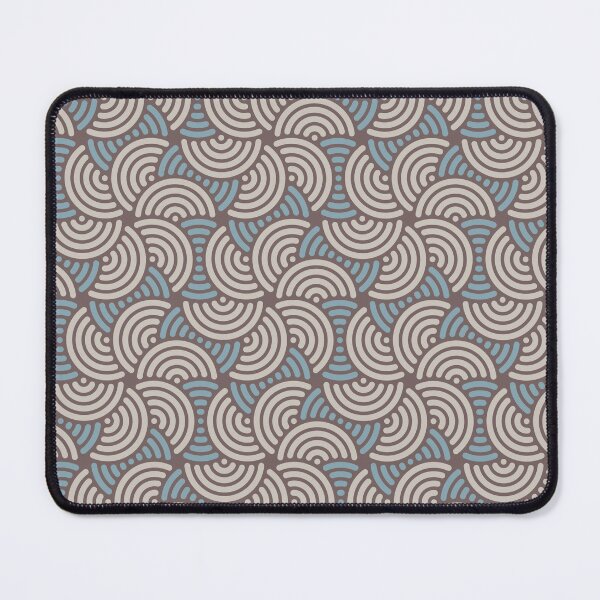 Item preview, Bold Polka A Dot - Geometry Radial Pattern - Christmas Gifts For Her designed and sold by RoyalStarsPatts.